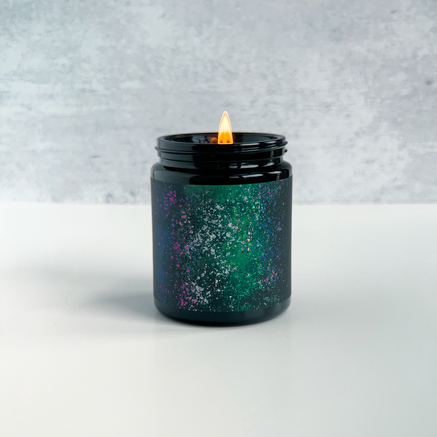 CASCADES CANDLE by Best Health Co
